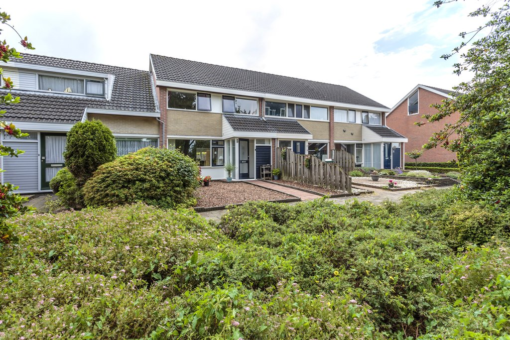 De Flearen 29 Harkema - Afbeelding 27.jpg