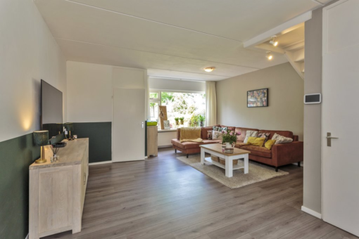 De Flearen 29 Harkema - Afbeelding 31.jpg