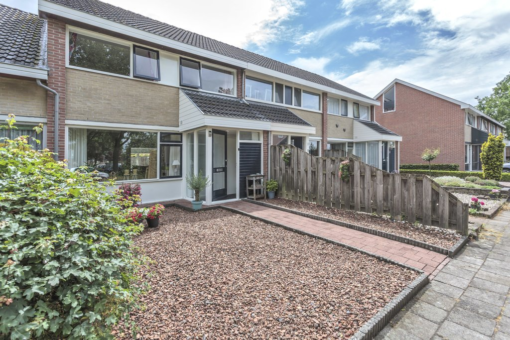 De Flearen 29 Harkema - Afbeelding 34.jpg