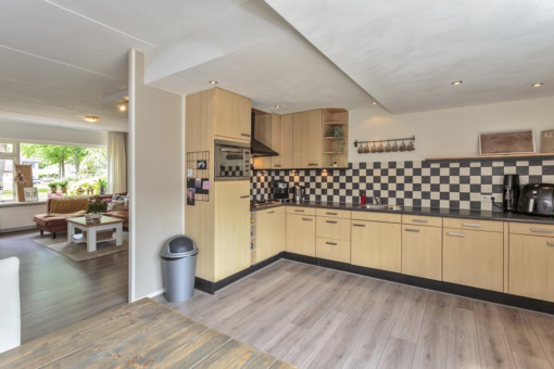 De Flearen 29 Harkema - Afbeelding 36.jpg