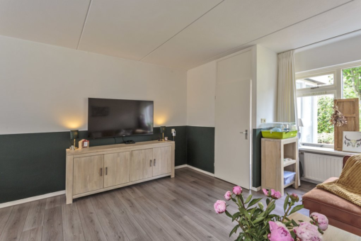 De Flearen 29 Harkema - Afbeelding 38.jpg