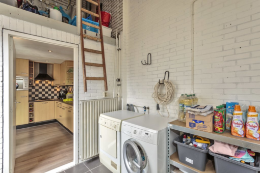 De Flearen 29 Harkema - Afbeelding 39.jpg