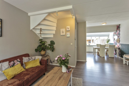 De Flearen 29 Harkema - Afbeelding 40.jpg