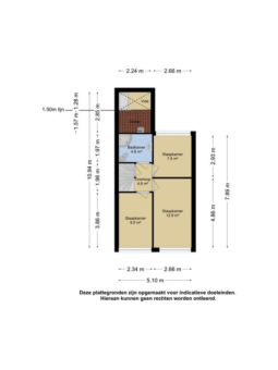 De Flearen 29 Harkema - Afbeelding 42.jpg