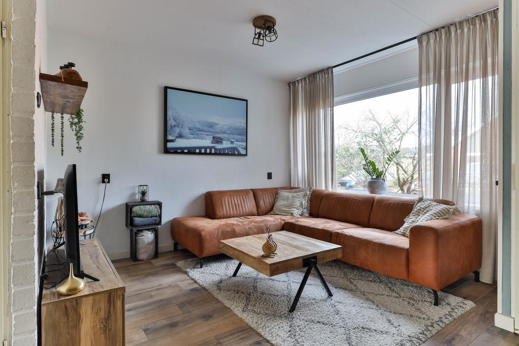 De Flearen 37 Harkema - Afbeelding 10.jpg