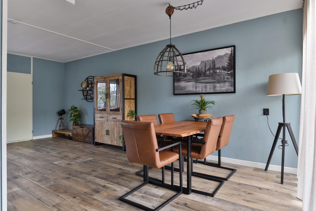 De Flearen 37 Harkema - Afbeelding 11.jpg