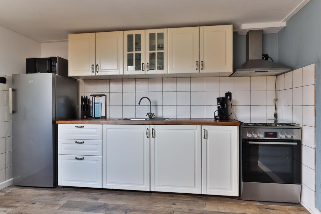 De Flearen 37 Harkema - Afbeelding 12.jpg