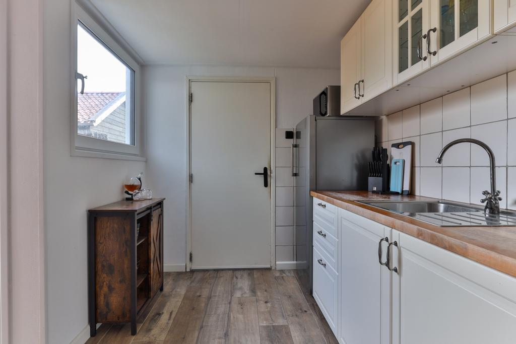 De Flearen 37 Harkema - Afbeelding 13.jpg