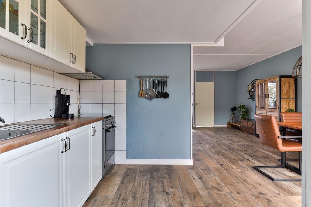 De Flearen 37 Harkema - Afbeelding 15.jpg