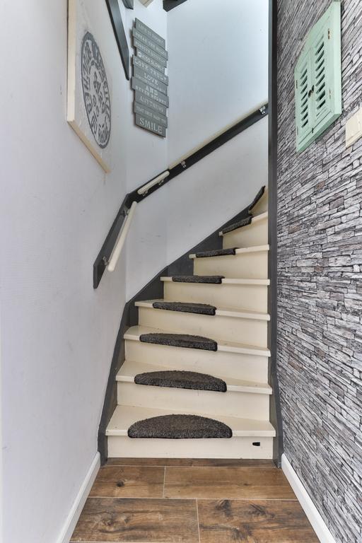 De Flearen 37 Harkema - Afbeelding 16.jpg