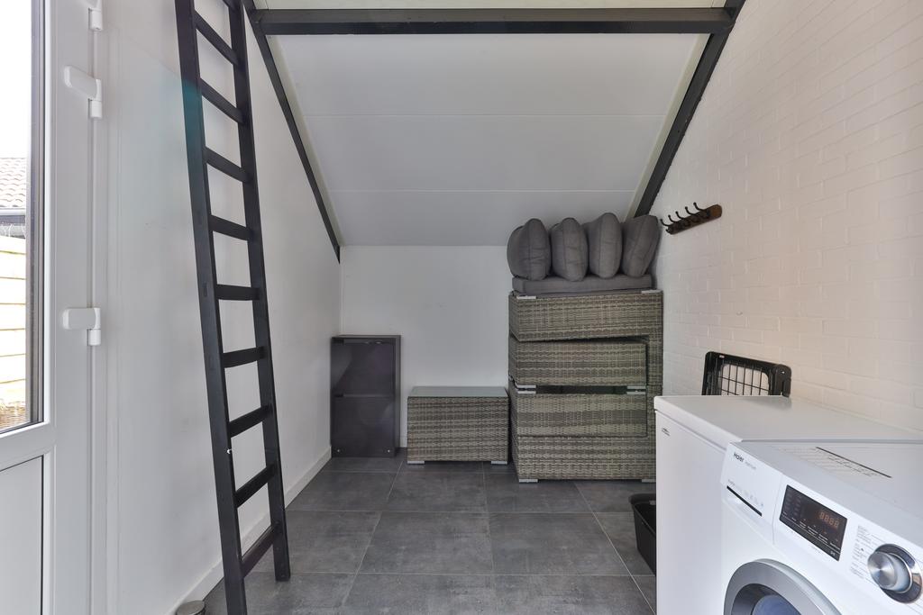 De Flearen 37 Harkema - Afbeelding 17.jpg