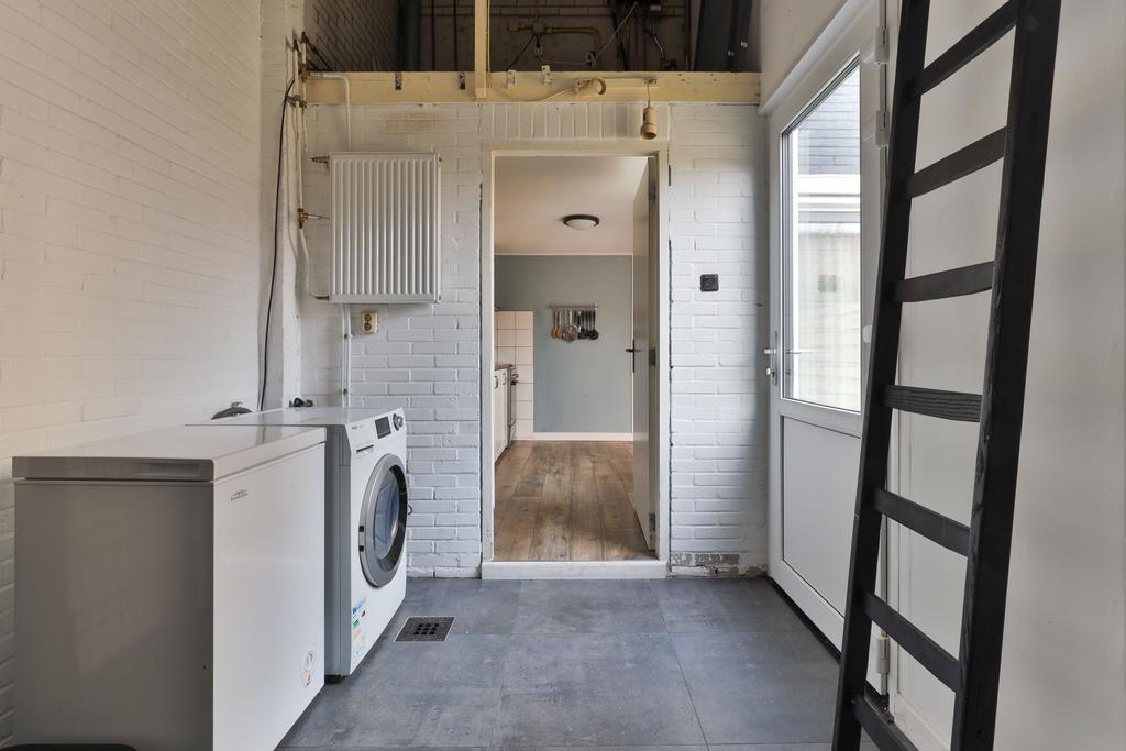 De Flearen 37 Harkema - Afbeelding 18.jpg