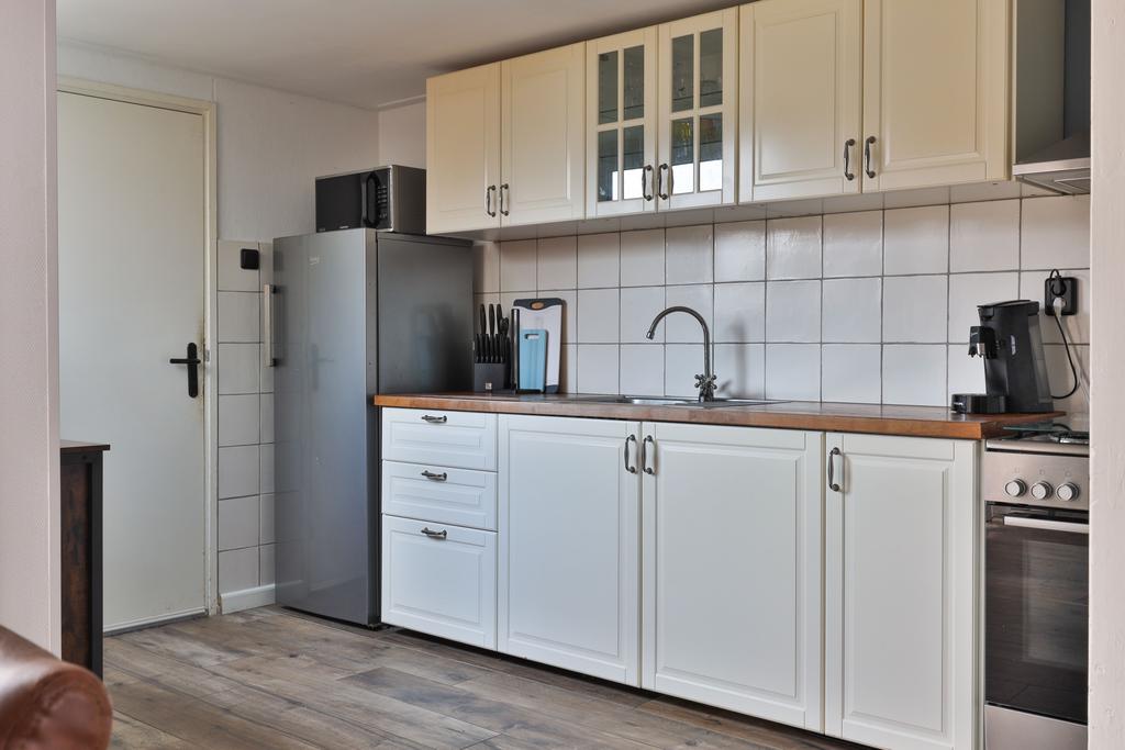 De Flearen 37 Harkema - Afbeelding 19.jpg