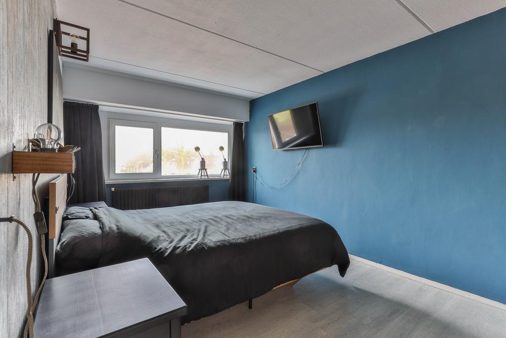 De Flearen 37 Harkema - Afbeelding 21.jpg