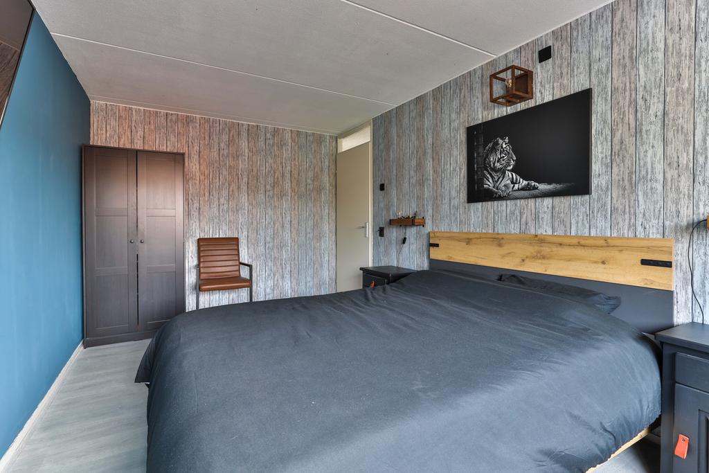 De Flearen 37 Harkema - Afbeelding 22.jpg