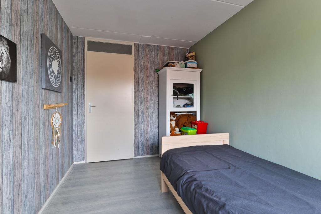 De Flearen 37 Harkema - Afbeelding 24.jpg