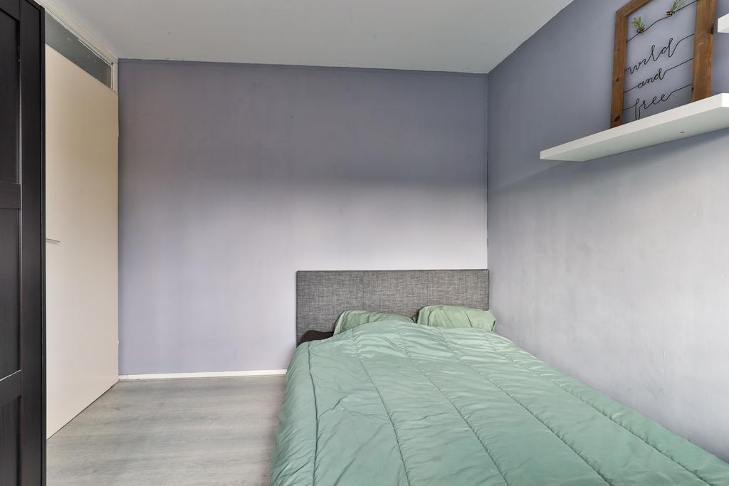 De Flearen 37 Harkema - Afbeelding 27.jpg