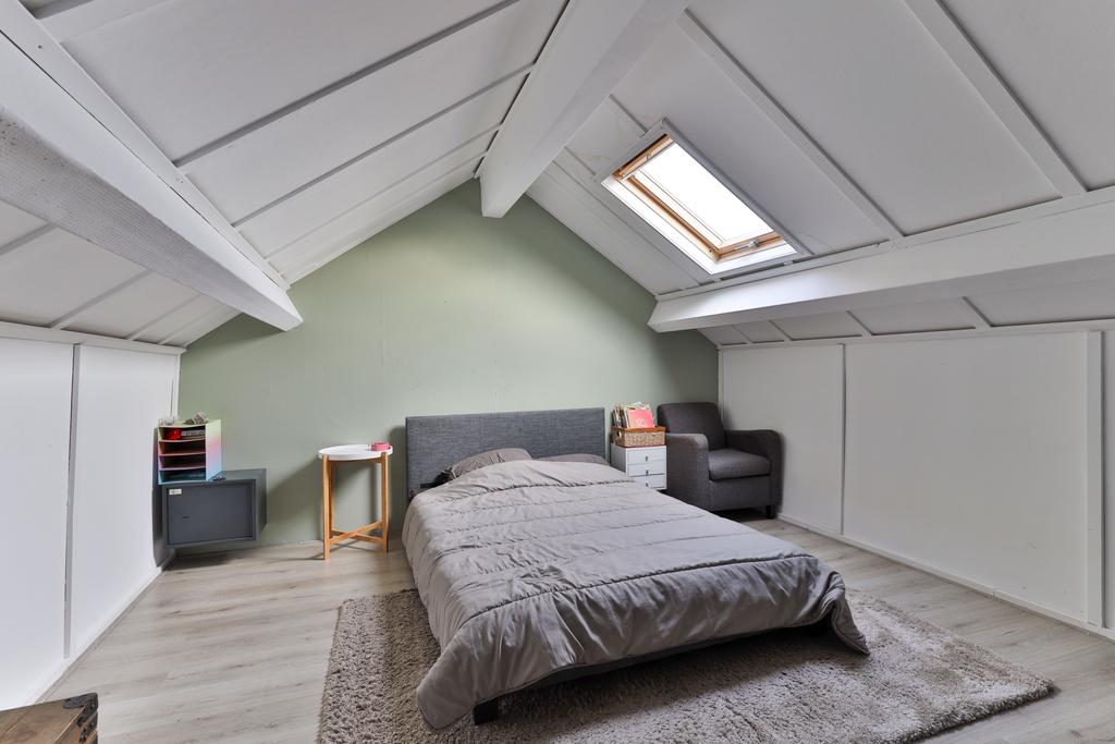 De Flearen 37 Harkema - Afbeelding 29.jpg