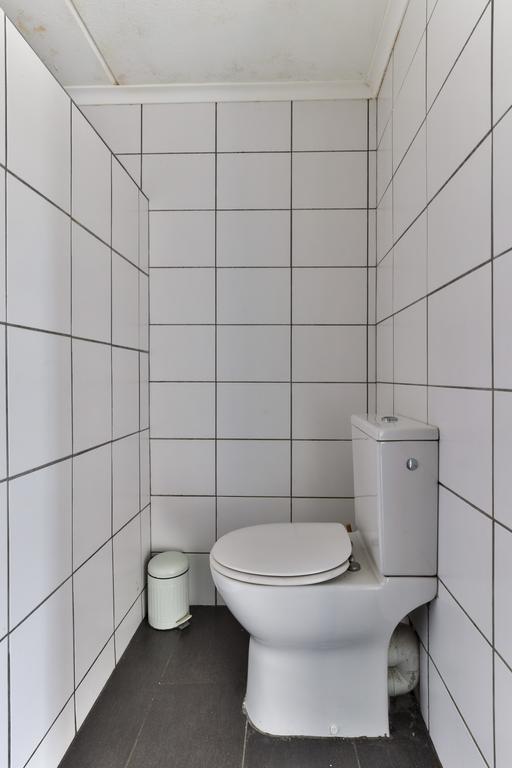 De Flearen 37 Harkema - Afbeelding 30.jpg