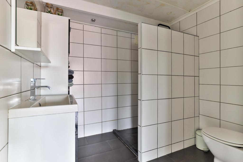 De Flearen 37 Harkema - Afbeelding 31.jpg