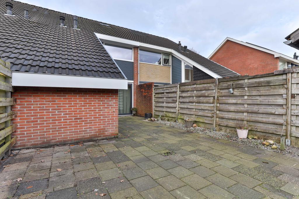 De Flearen 37 Harkema - Afbeelding 33.jpg