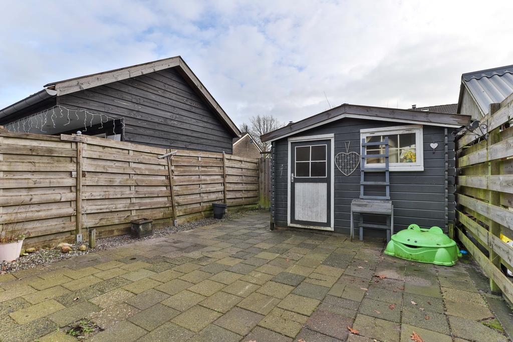 De Flearen 37 Harkema - Afbeelding 34.jpg