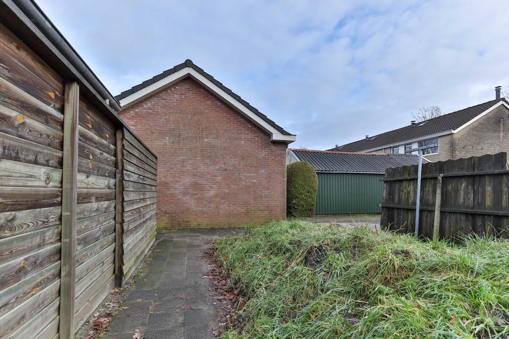 De Flearen 37 Harkema - Afbeelding 36.jpg