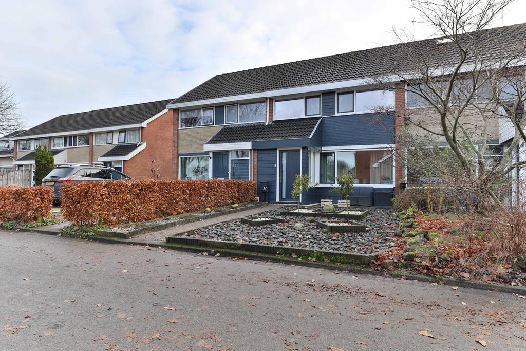 De Flearen 37 Harkema - Afbeelding 39.jpg