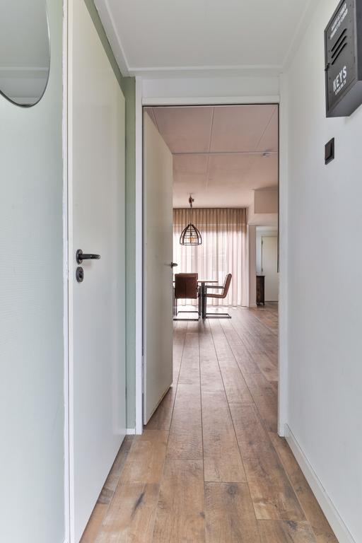 De Flearen 37 Harkema - Afbeelding 4.jpg