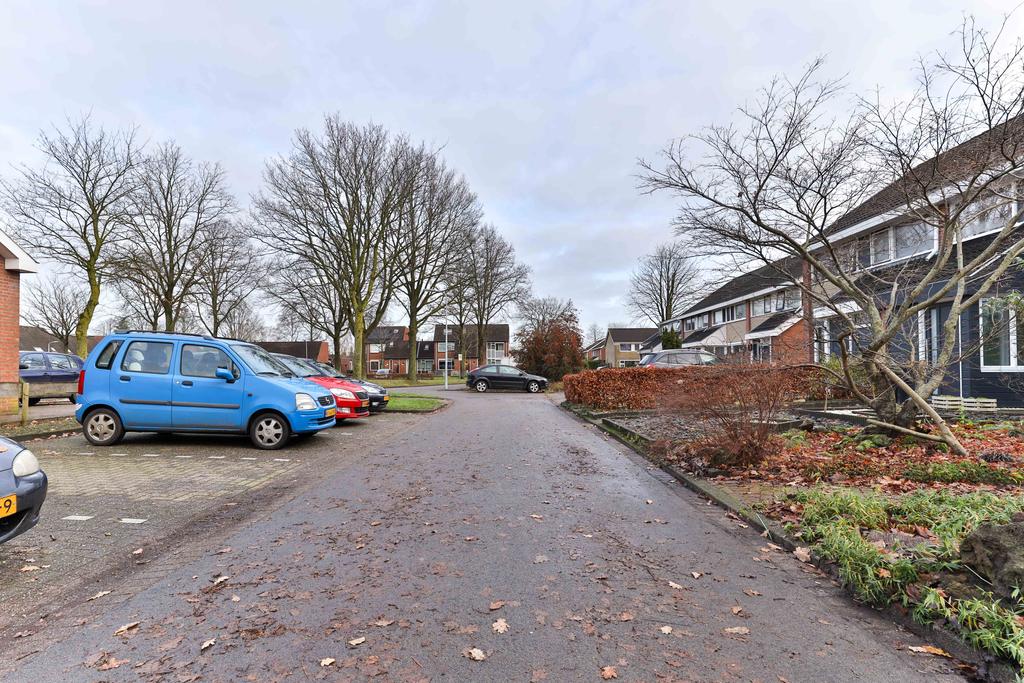 De Flearen 37 Harkema - Afbeelding 40.jpg