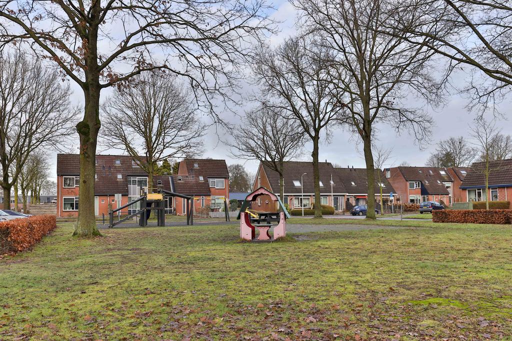 De Flearen 37 Harkema - Afbeelding 41.jpg