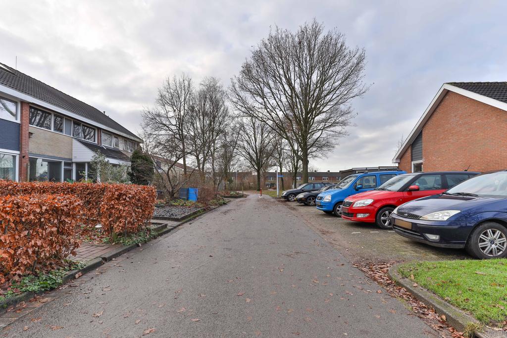 De Flearen 37 Harkema - Afbeelding 42.jpg