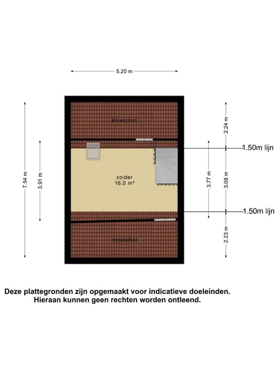 De Flearen 37 Harkema - Afbeelding 44.jpg
