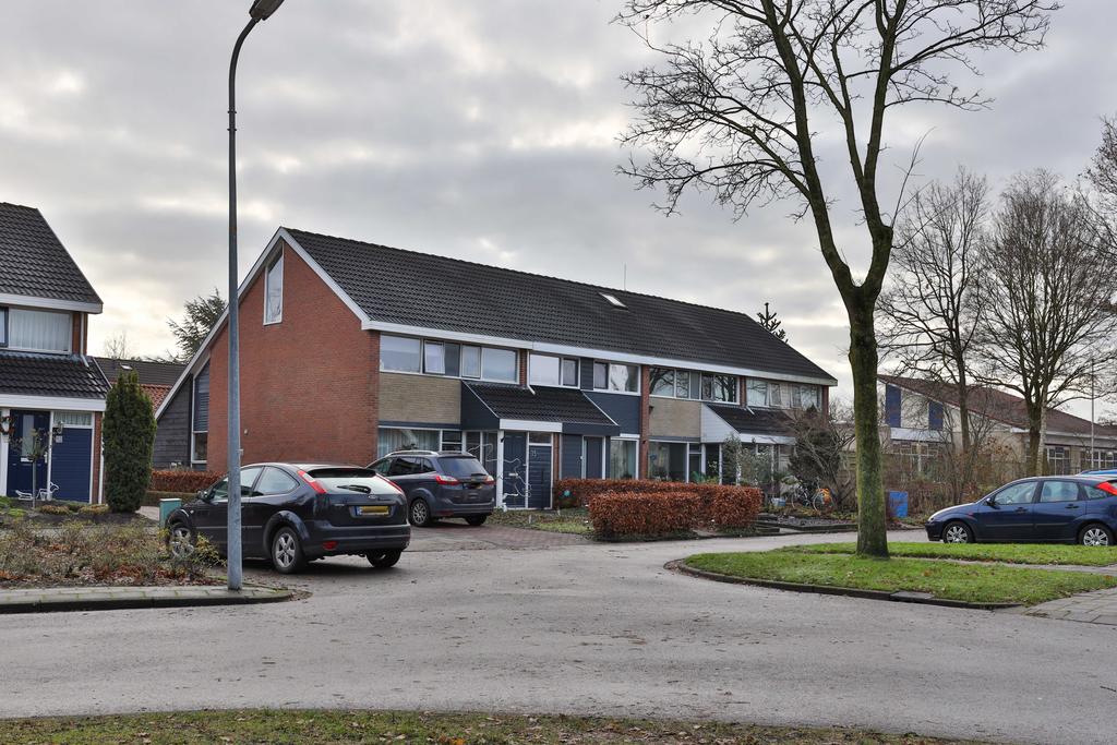 De Flearen 37 Harkema - Afbeelding 45.jpg