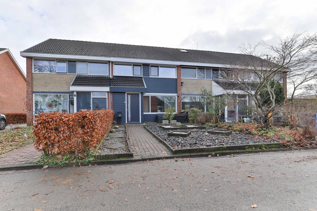 De Flearen 37 Harkema - Afbeelding 5.jpg