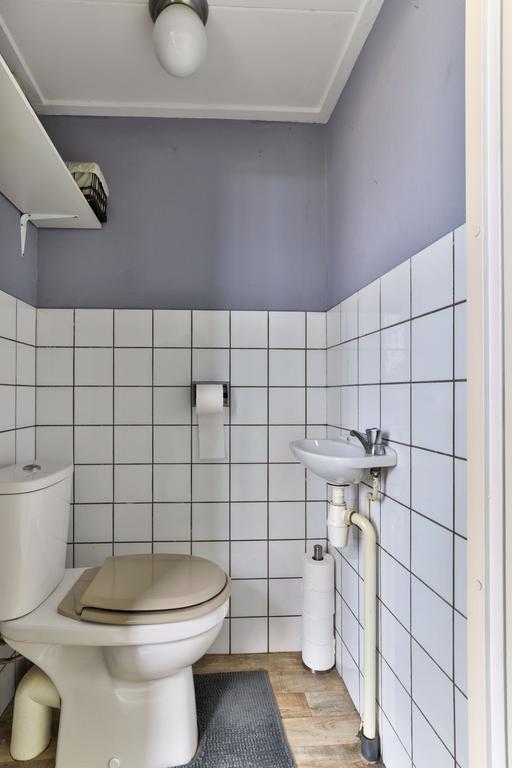 De Flearen 37 Harkema - Afbeelding 8.jpg