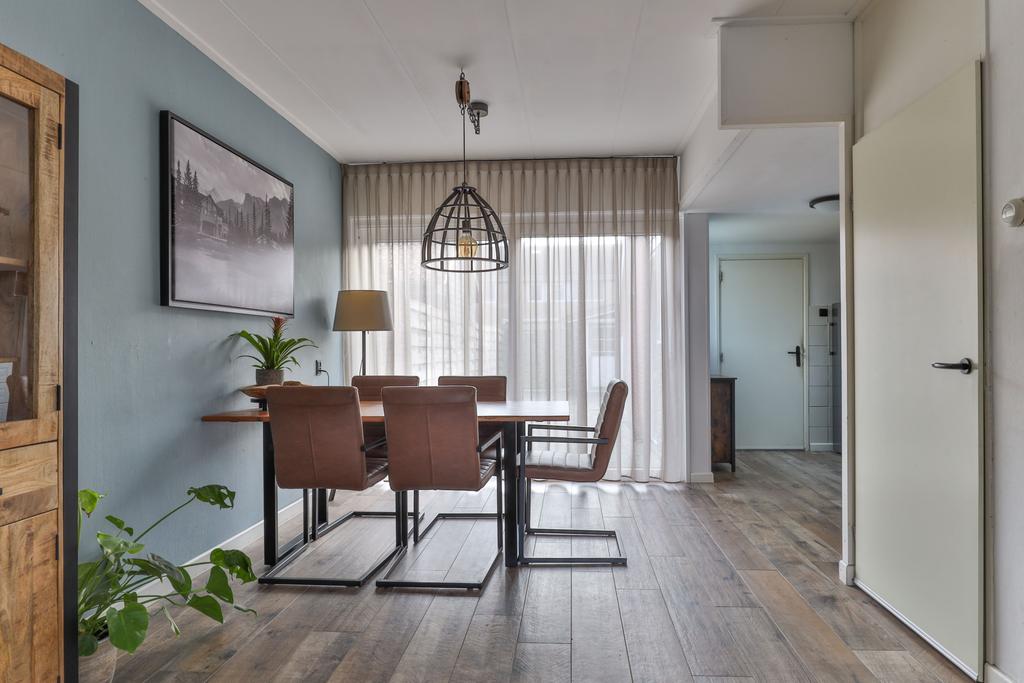 De Flearen 37 Harkema - Afbeelding 9.jpg