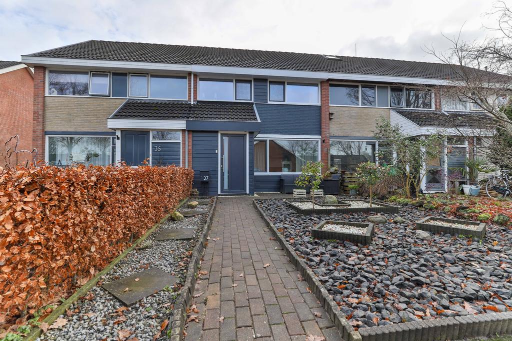 De Flearen 37 Harkema - Hoofdafbeelding.jpg