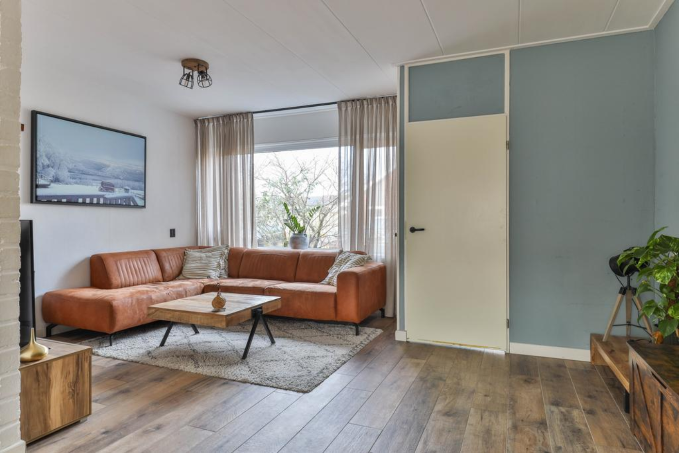 De Flearen 37 Harkema - Afbeelding 3.jpg