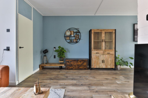 De Flearen 37 Harkema - Afbeelding 6.jpg