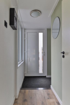 De Flearen 37 Harkema - Afbeelding 7.jpg