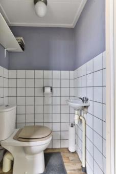 De Flearen 37 Harkema - Afbeelding 8.jpg