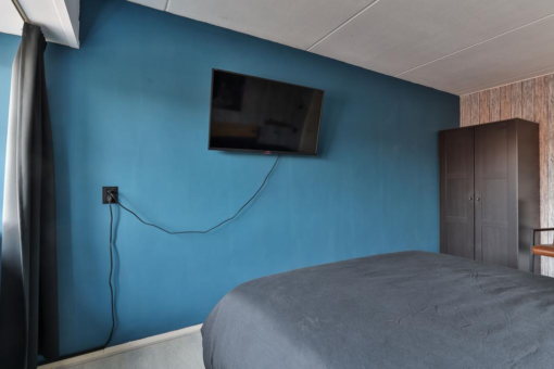 De Flearen 37 Harkema - Afbeelding 20.jpg