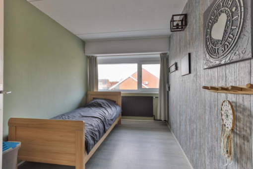 De Flearen 37 Harkema - Afbeelding 23.jpg