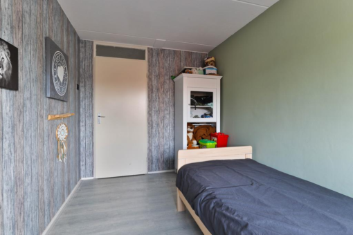 De Flearen 37 Harkema - Afbeelding 24.jpg