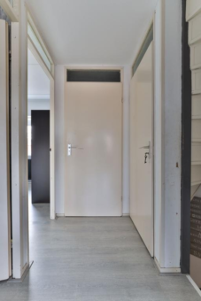 De Flearen 37 Harkema - Afbeelding 25.jpg