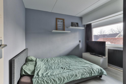 De Flearen 37 Harkema - Afbeelding 26.jpg