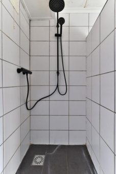 De Flearen 37 Harkema - Afbeelding 28.jpg