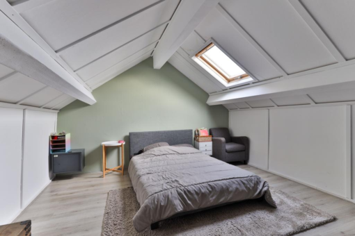 De Flearen 37 Harkema - Afbeelding 29.jpg