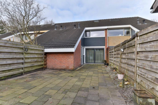 De Flearen 37 Harkema - Afbeelding 32.jpg